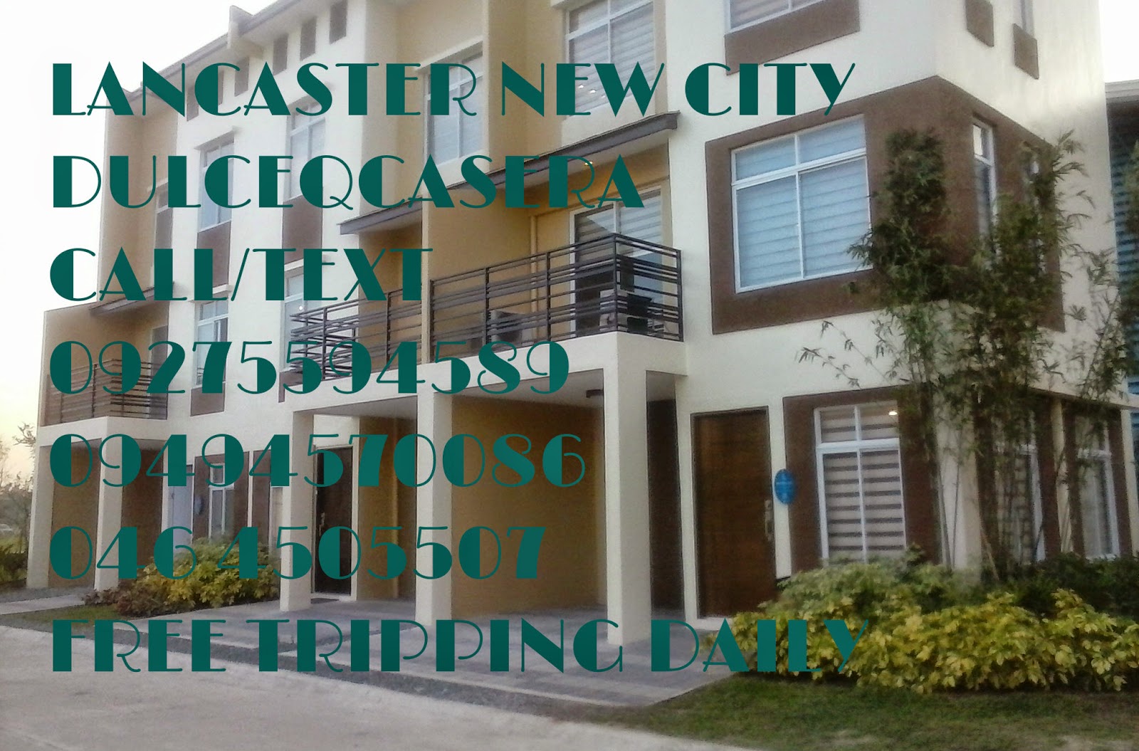 dulceqcasera: Blogger Buzz: Making it easier to manage pages on your blog