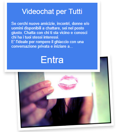 youtube scaricare video chat gratis ciao amigos youtube scaricare video chat gratis ciao amigos