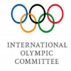ΔΙΕΘΝΗΣ ΟΛΥΜΠΙΑΚΗ ΕΠΙΤΡΟΠΗ
