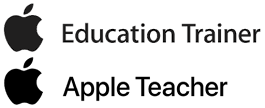 Apple Certifications