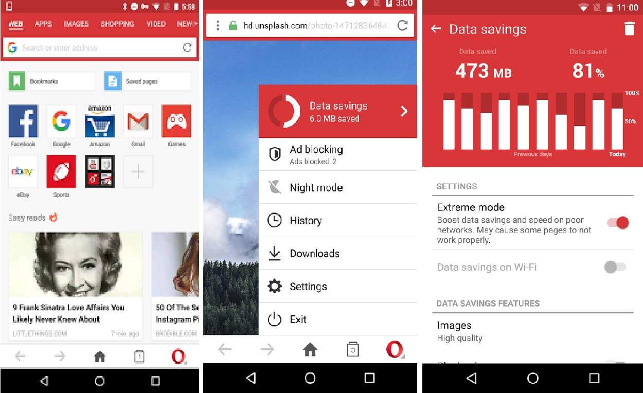 opera mini apk opera mini apk