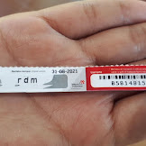 Cara Cek Kuota Wifi Id