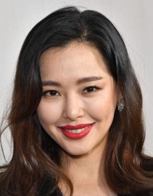 One the Woman 2021 (Korean Drama)