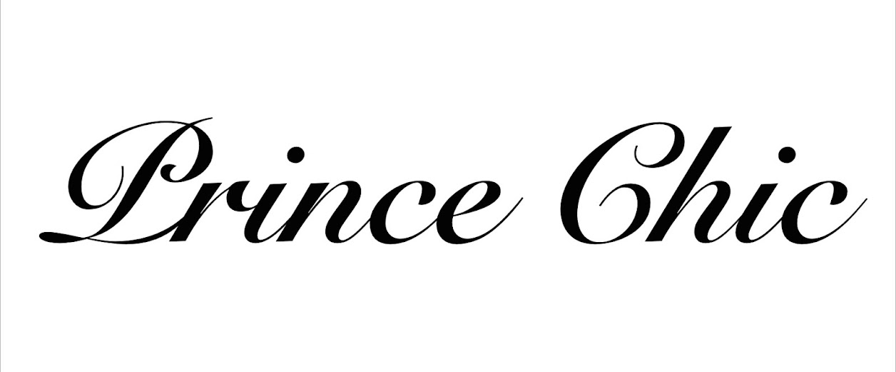 Princechic