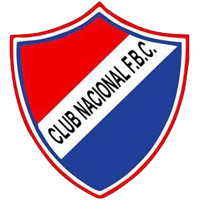 CLUB NACIONAL FBC DE PRIMERO DE MARZO