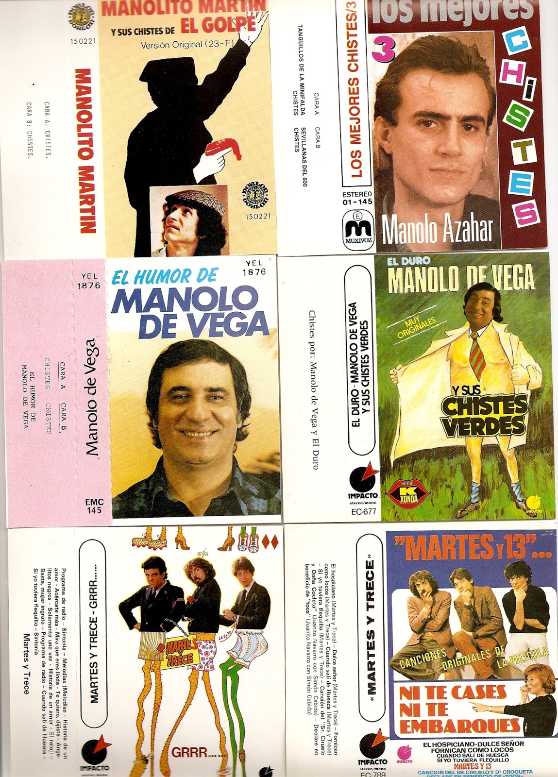 alvarez guedes discografia alvarez guedes discografia