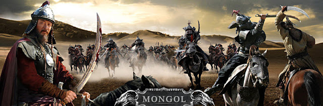 mongol2007dvd5dvd9cover.jpg