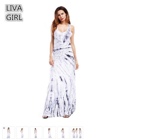 Hm Lue Satin Dress - Next Clearance Sale - Cotton Dress Materials Wholesalers In Angalore - Pink Dress