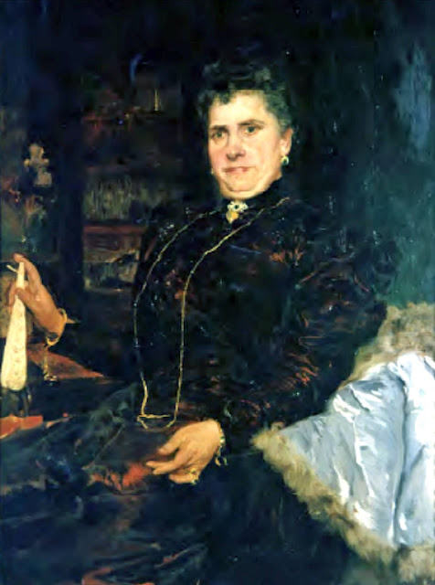 Retrato de Martina Lorente de Rodríguez, Joaquín Sorolla Bastida, Retratos de Joaquín Sorolla, Joaquín Sorolla y Bastida, Joaquín Sorolla, Pintor español, Retratista español, Pintores Valencianos, Martina Lorente de Rodríguez, Alejandro Cabeza, Revello de Toro