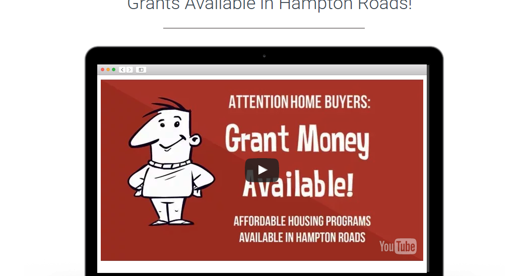 How to Get FirstTime Home Buyers Government Grants