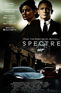 spectre stream spectre stream