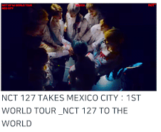 %25EC%25A0%2595%25EC%259A%25B0%25EA%25B0