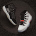 Future Meets Familiar as Jordan Brand - @Nike