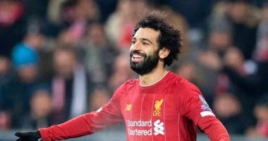 تشكيلة ليفربول امام ساوثهامبتون في الدوري الانجليزي وموقف محمد صلاح من التشكيل تعرف على موقف محمد صلاح من تشكيل ليفربول أمام ساوثهامتون