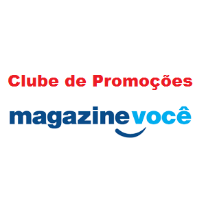 Clube de Promoções Magazine