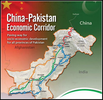 benefits of pak china economic corridor, china pakistan economic corridor and its implications, china pakistan economic corridor jobs, china pakistan economic corridor project jobs, china pakistan economic corridor secretariat, china pakistan economic corridor support project jobs, pak china economic corridor advantages, pak china economic corridor agreement, pak china economic corridor analysis, pak china economic corridor article, pak china economic corridor assignment, pak china economic corridor benefits & budget, pak china economic corridor central route, pak china economic corridor cities, pak china economic corridor completion date and time, pak china economic corridor connects which cities, pak china economic corridor construction, pak china economic corridor cost, pak china economic corridor current status, pak china economic corridor dailymotion, pak china economic corridor details, pak china economic corridor development, pak china economic corridor disadvantages, pak china economic corridor documentary, pak china economic corridor essay, pak china economic corridor facebook, pak china economic corridor facts and figures, pak china economic corridor final map & route, pak china economic corridor game changer, pak china economic corridor history, pak china economic corridor images, pak china economic corridor impact on india, pak china economic corridor importance for pakistan, pak china economic corridor in pdf, pak china economic corridor in urdu pdf, pak china economic corridor indian media, pak china economic corridor introduction, pak china economic corridor investment, pak china economic corridor jobs, pak china economic corridor latest map, pak china economic corridor latest news, pak china economic corridor main points, pak china economic corridor official map website,  pak china economic corridor original new,  official route, pak china economic corridor pdf, pak china economic corridor pictures, pak china economic corridor ppt, pak china economic corridor progress report, pak china economic corridor projects list, pak china economic corridor railway, pak china economic corridor report, pak china economic corridor research paper, pak china economic corridor road map, pak china economic corridor route changes, pak china economic corridor route cities, pak china economic corridor route length, pak china economic corridor secretariat, pak china economic corridor security, pak china economic corridor slideshare, pak china economic corridor starting date, pak china economic corridor status, pak china economic corridor summary, pak china economic corridor timeline, pak china economic corridor total cost, pak china economic corridor updates, pak china economic corridor urdu columns, pak china economic corridor video, pak china economic corridor western route map, pak china economic corridor work progress, pak china economic corridor worth, pakistan china economic corridor 2016, pakistan china economic corridor pdf, pakistan china economic corridor wiki