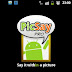 Aplikasi dan Game Android 2012 | Download Aplikasi Android PicSay PRO Photo Editor