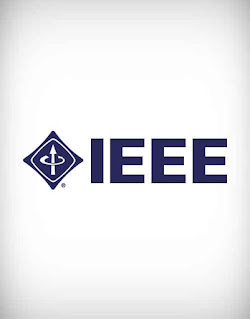 institute of electrical and electronics engineers vector logo