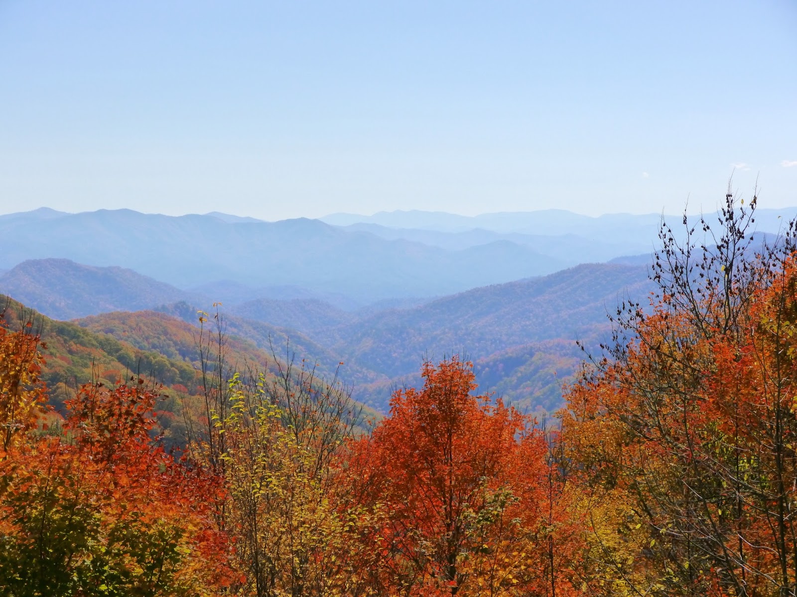 большой хинган. хребет малый хинган. хинган. хребет большой хинган. хинган горы.