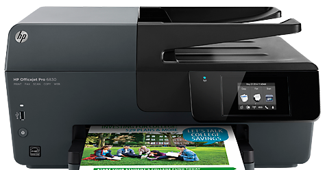 hpb9bc83 hp officejet pro 8600 driver hpb9bc83 hp officejet pro 8600 driver