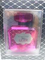 perfume-victoria-secret-feminino-importado