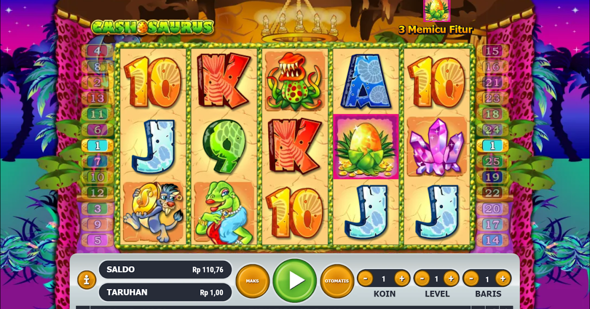 Jogos de slots online Boom Brothers Jogos de slots online Boom Brothers