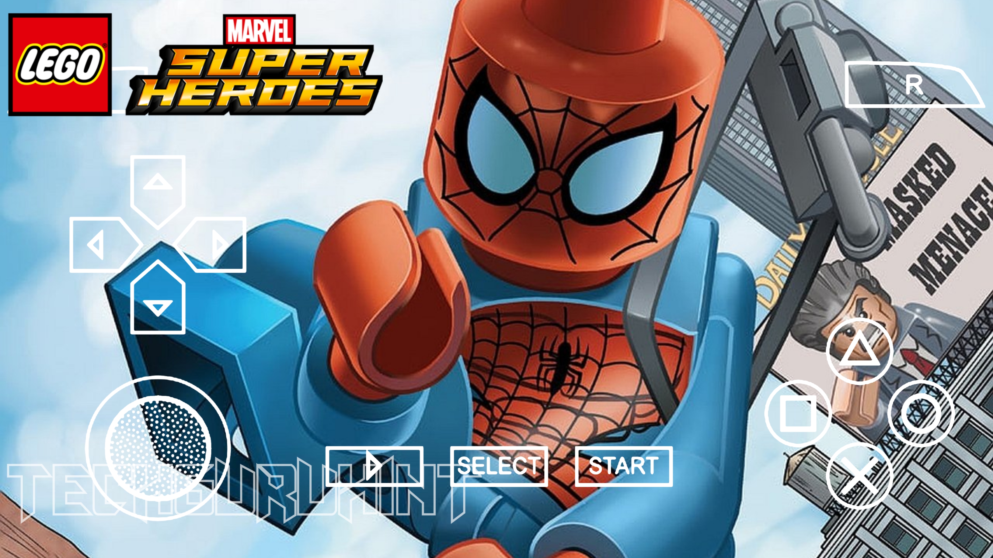 descargar lego marvel avengers pc apk descargar lego marvel avengers pc apk