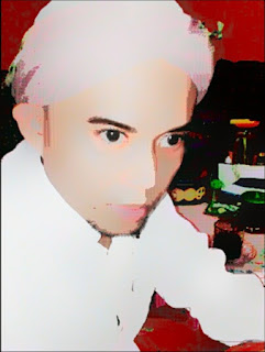 Google Sudah Terlalu Tua Untuk Cepat Indeks Artikel 