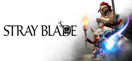 stray-blade-pc-cover