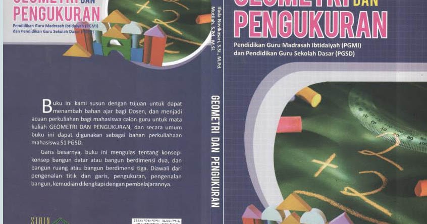 Contoh Teks Eksposisi Tentang Otomotif Surat R