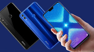 Cara Mendapatkan Smartphone Gratis : Ikuti Lomba Blog Jalan Tikus