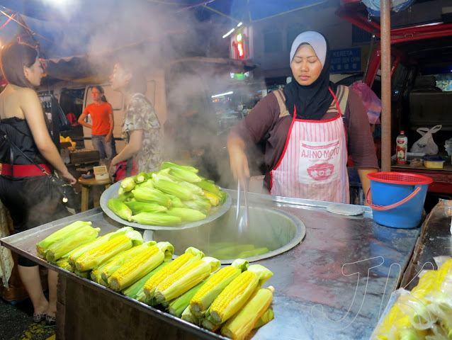 Johor-Bahru-Pasar-Malam-Night-Markets