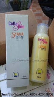 collaskin body lotion nasa 0858.4200.8802 collaskin body lotion nasa 0858.4200.8802