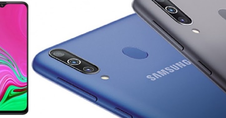 samsung galaxy m30 one in flipkart