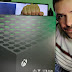 Jogos optimizados na Xbox Series X