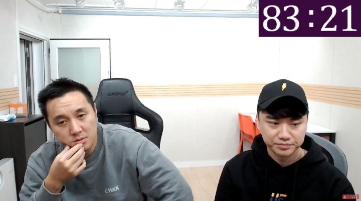 44.jpg