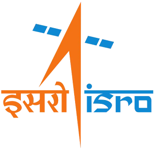  भारतीय अंतरिक्ष अनुसंधान संगठन (Indian Space Research Organisation) 