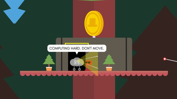 Pikuniku PC Full Español Pikuniku PC Full Español