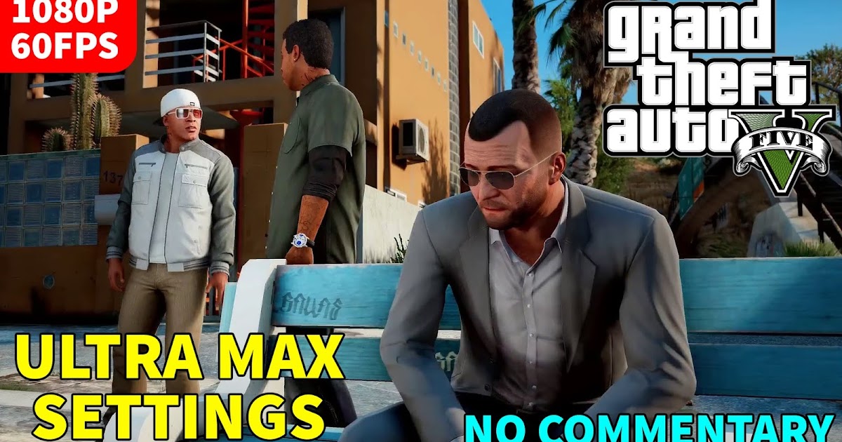 gta-5-gameplay-walkthrough-part-1-prologue-mission-1-franklin-lamar-pc-1080p-ultra-max