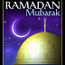 Ramadan 2020 Date in India Ramadan Timing Sehr-o-Iftar Ramazan 2020