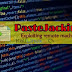 Pastejacking -- Exploiting Remote Machines