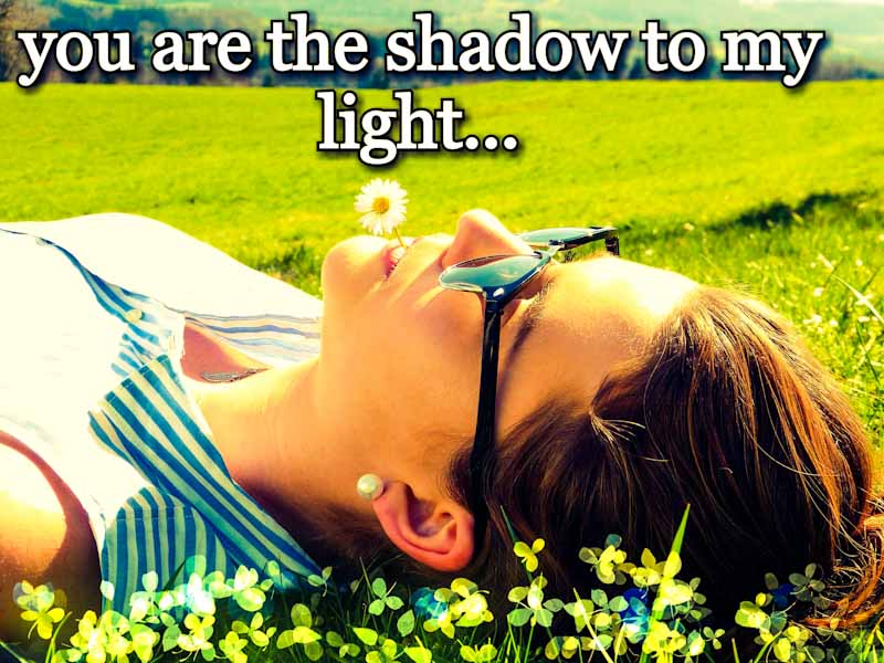 70+ whatsApp DP for girls with quotes and thoughts positive thoughts