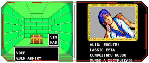 Phantasy_Star