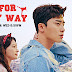|K-Drama| Fight for my way 
