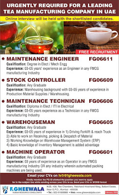 Gulf%2BJob%2BPaper%2B%252822%2529