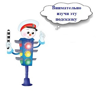 как найти url адрес картинки онлайн