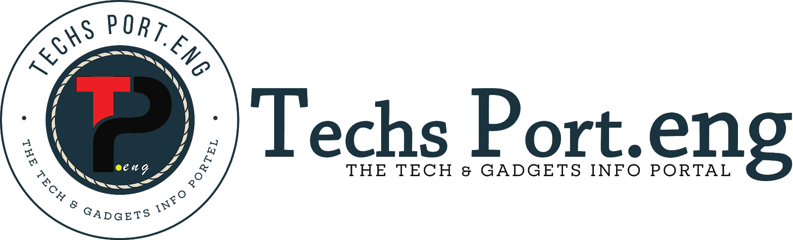 Techs Port.eng