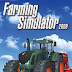 Farming Simulator 2009 PC