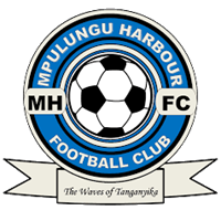 MPULUNGU HARBOUR FC