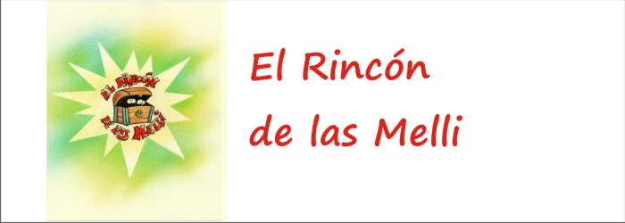 El Rincón de las Melli